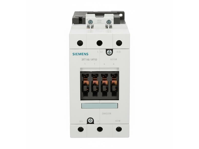 SIEMENS 3RT1446-1AP00