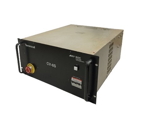 6024-6002-0 by BOC COATING TECHNOLOGY