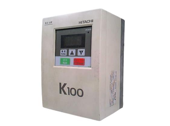 HITACHI K100-004LF