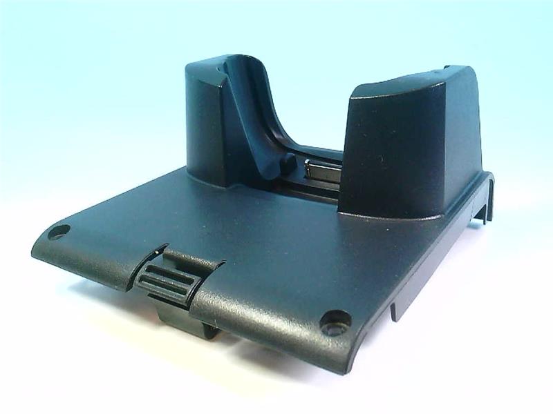 HONEYWELL 203-920-001