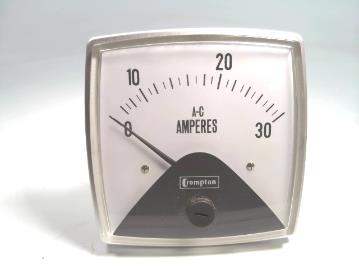 TE CONNECTIVITY 016-02AA-LSNL-C7-S2