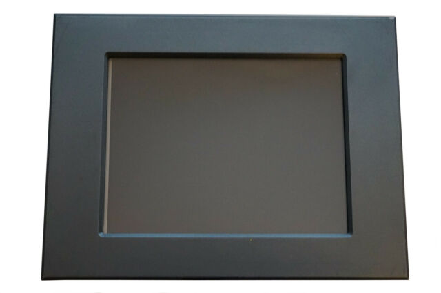 MIDAS DISPLAYS PC1090.2