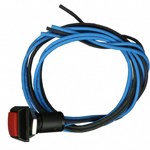 IPC1FAD6L0S by APEM COMPONENT