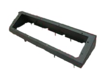 IDT2526 by EATON CORPORATION