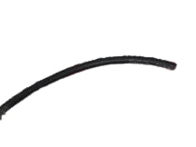 DAYCO SAE100R1