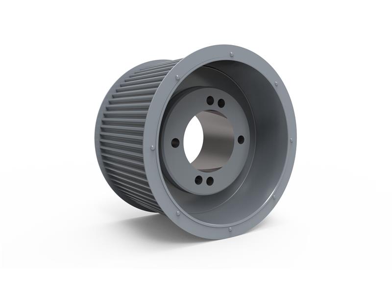 ALTRA INDUSTRIAL MOTION P8020M340