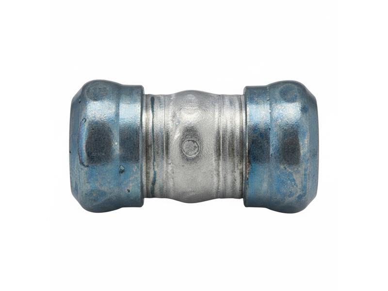 HUBBELL 2954