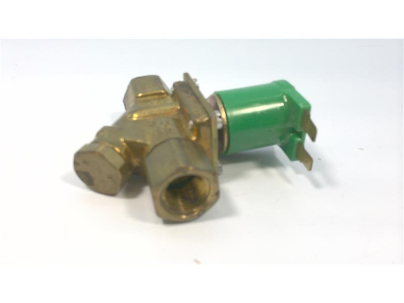 EATON CORPORATION BK-12930-120V-60HZ