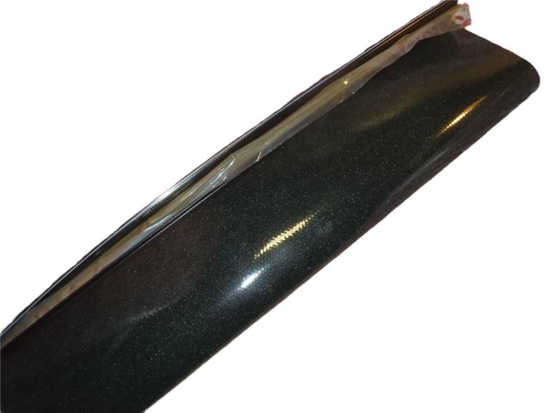 HVS-LR-200/50-1200 by TE CONNECTIVITY