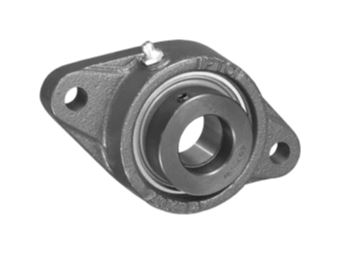 IPTCI BEARINGS SAFL-205-16G