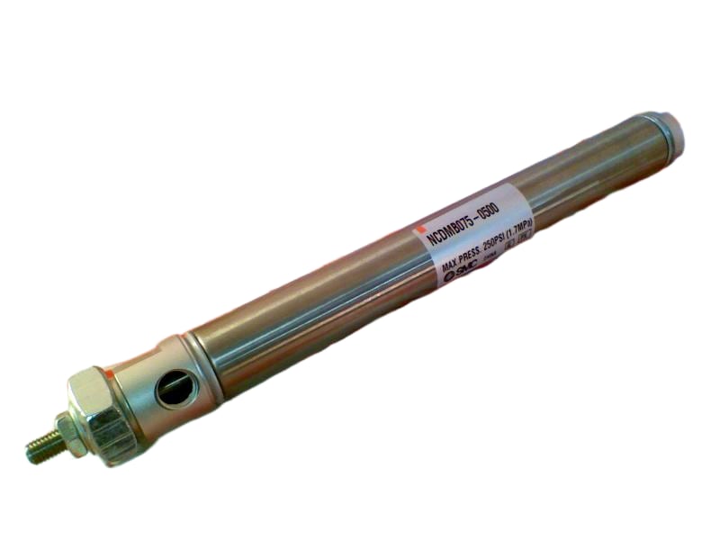 SMC NCDMB075-0500