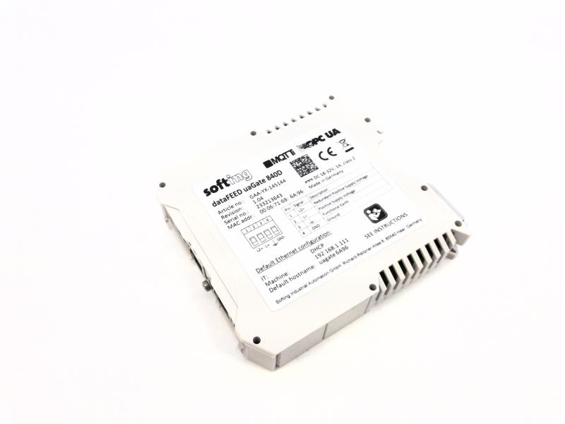 SOFTING GAA-YX-145144