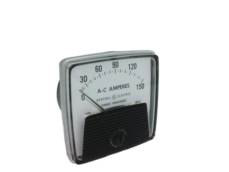 50-152141LSPZ2 by GENERAL ELECTRIC