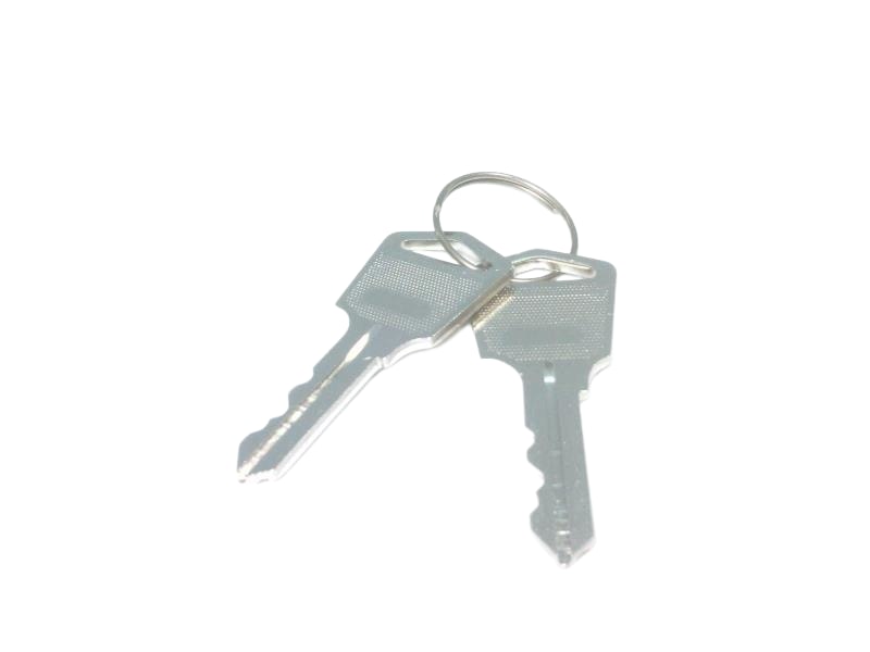 KEY K8230 FOR RC310-1M by FUJI ELECTRIC