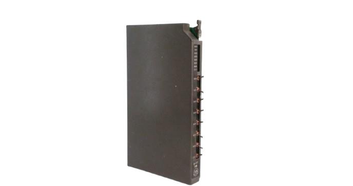 ALLEN BRADLEY 1771-SIM
