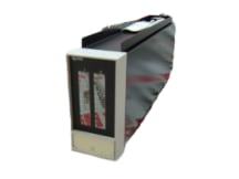 372C11NF by SIEMENS