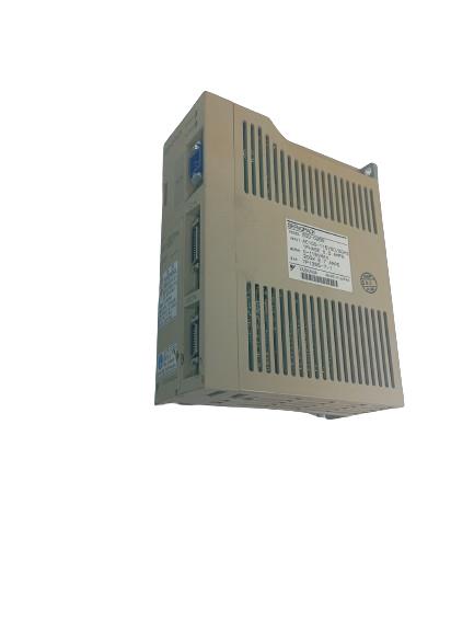 YASKAWA ELECTRIC SGD-02BN