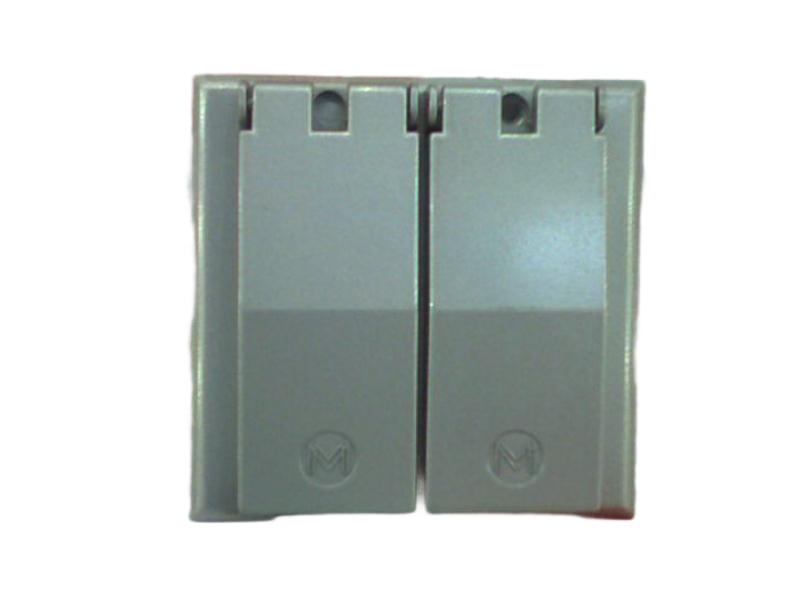 MULBERRY 30457