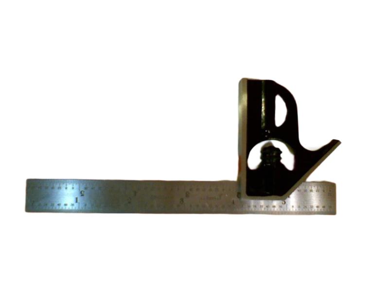 50229 by STARRETT