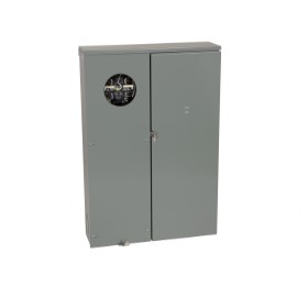 SCHNEIDER ELECTRIC RC816D400SL