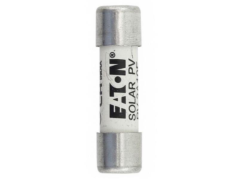 EATON CORPORATION PV-3A10F