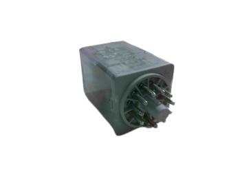 RELPOL R15-2013-23-5120-WTL