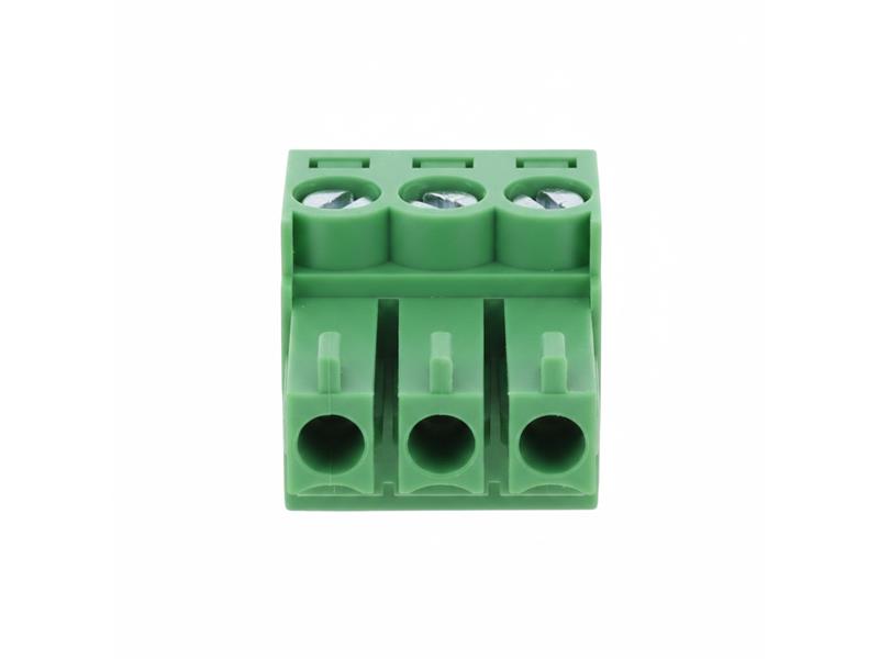 AMPHENOL OQ03120000J0G