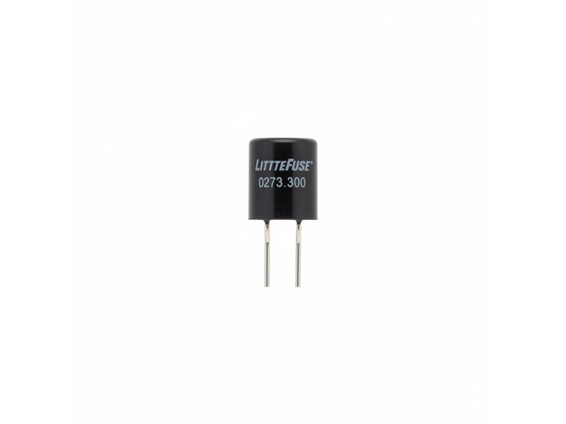 LITTELFUSE 0273.300