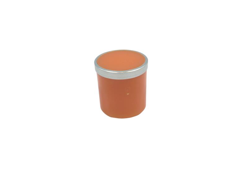 HONEYWELL PTHZ-14
