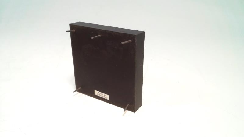 ADVANCED ENERGY EM951S