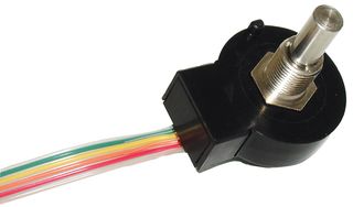 HONEYWELL 600EN128C24