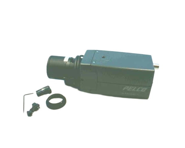 C20CH-6R11A by SCHNEIDER ELECTRIC