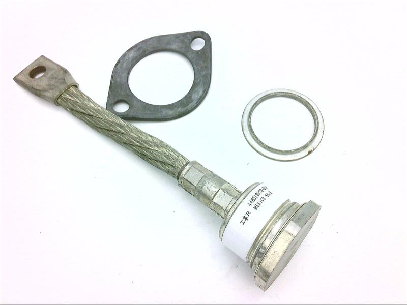 INTERNATIONAL RECTIFIER 44B318620-002