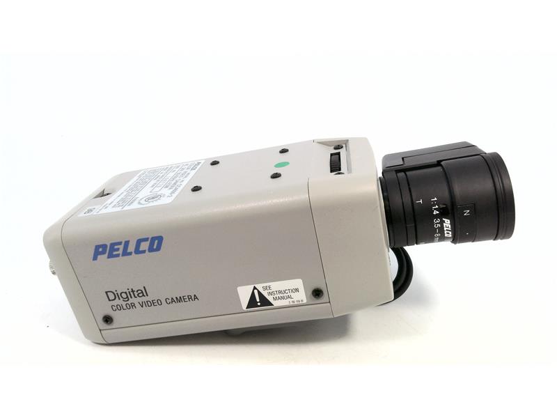 SCHNEIDER ELECTRIC CC4600-2 