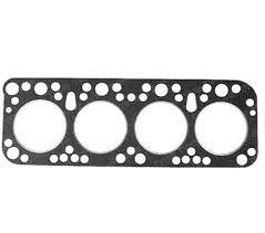 CLARK EQUIPMENT PK3682558