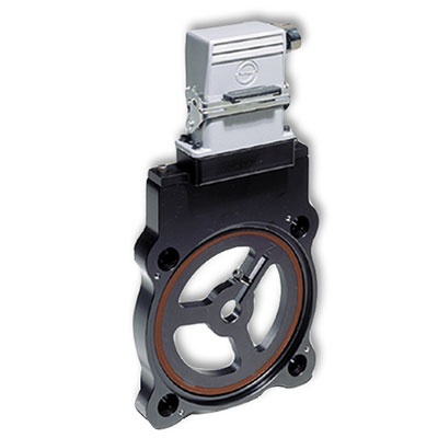 DYNAPAR S851024J07ELF