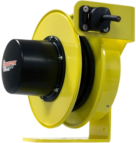CONDUCTIX WAMPFLER 142100405011