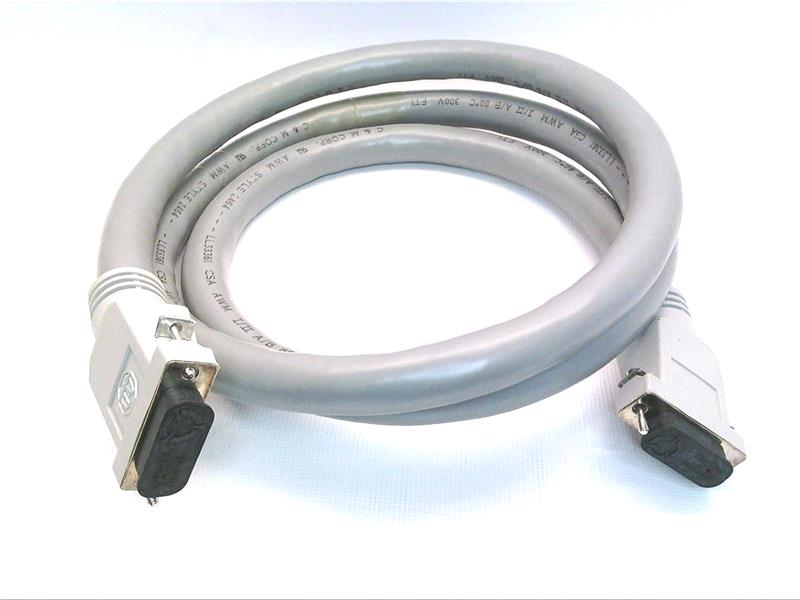 ALLEN BRADLEY 1771-CP2