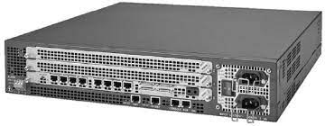 CISCO AS-5300
