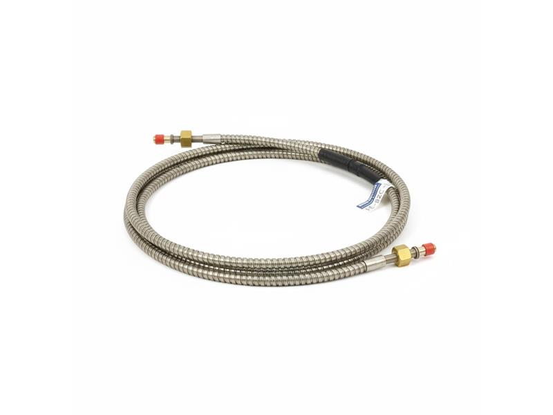 FE-B2C-10 by HONEYWELL