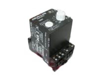 DLR-2H220A by DANAHER CONTROLS