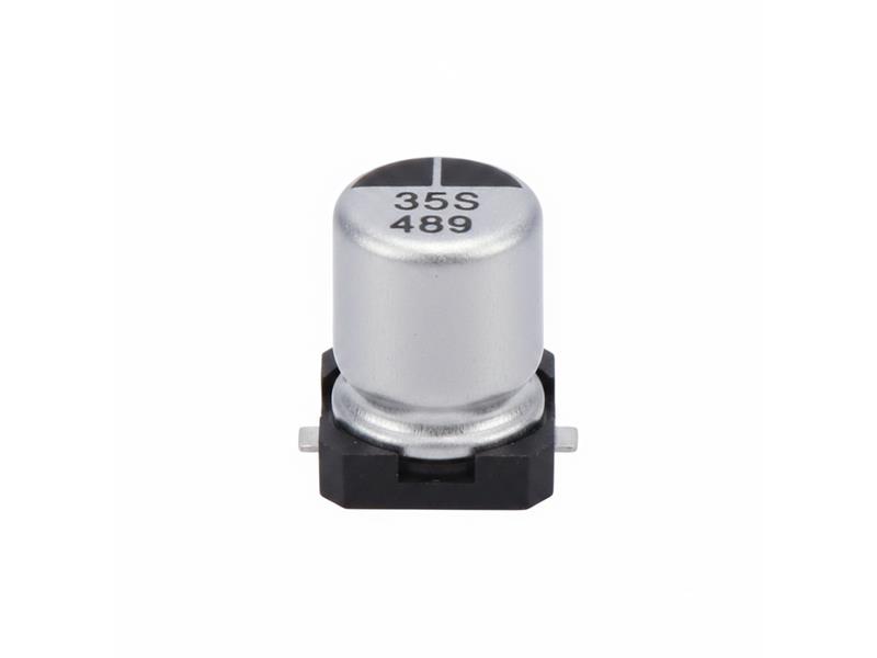 MATSUSHITA ELECTRIC EEE-HB1H100AP