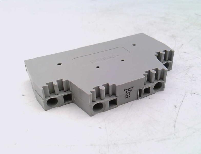 WAGO 280-504/281-617