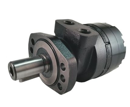 PARKER TG0475MS030AAAA