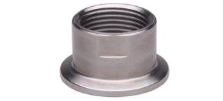 EFECTOR ADAPT G1-CLAMP ISO2852/1-1.5-E33601