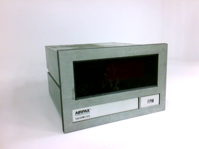 SENSATA TECHNOLOGIES 077-340-1110