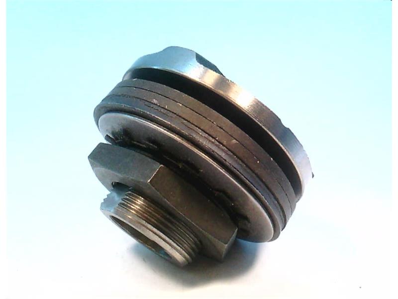 REGAL REXNORD 350A-1 TL MPB 3/4