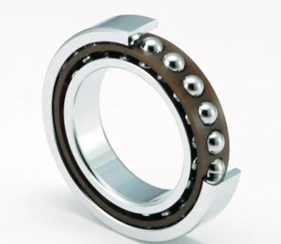 NTN BEARING 71918CVDUJ74