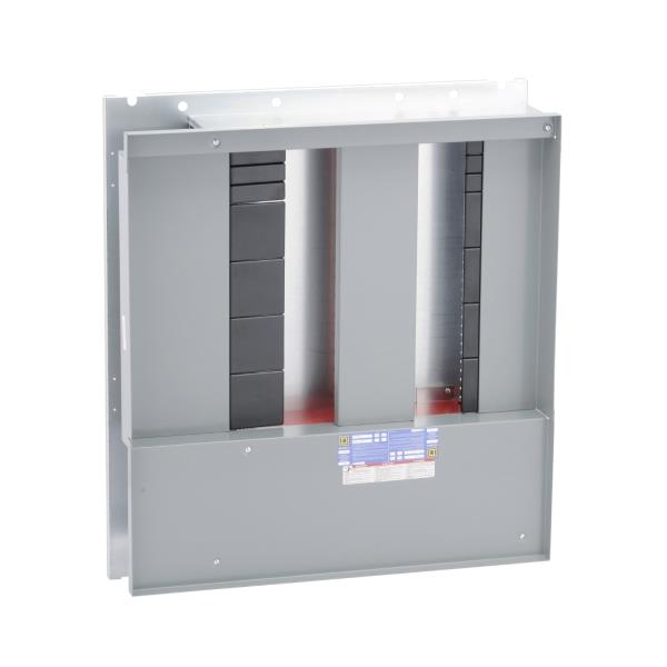 SCHNEIDER ELECTRIC HCP23594