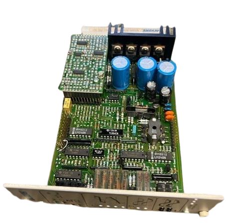 KFDG4V-5 by EATON CORPORATION